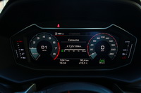 foto: Prueba Audi A1 Sportback 30 TFSI 2019_27.JPG